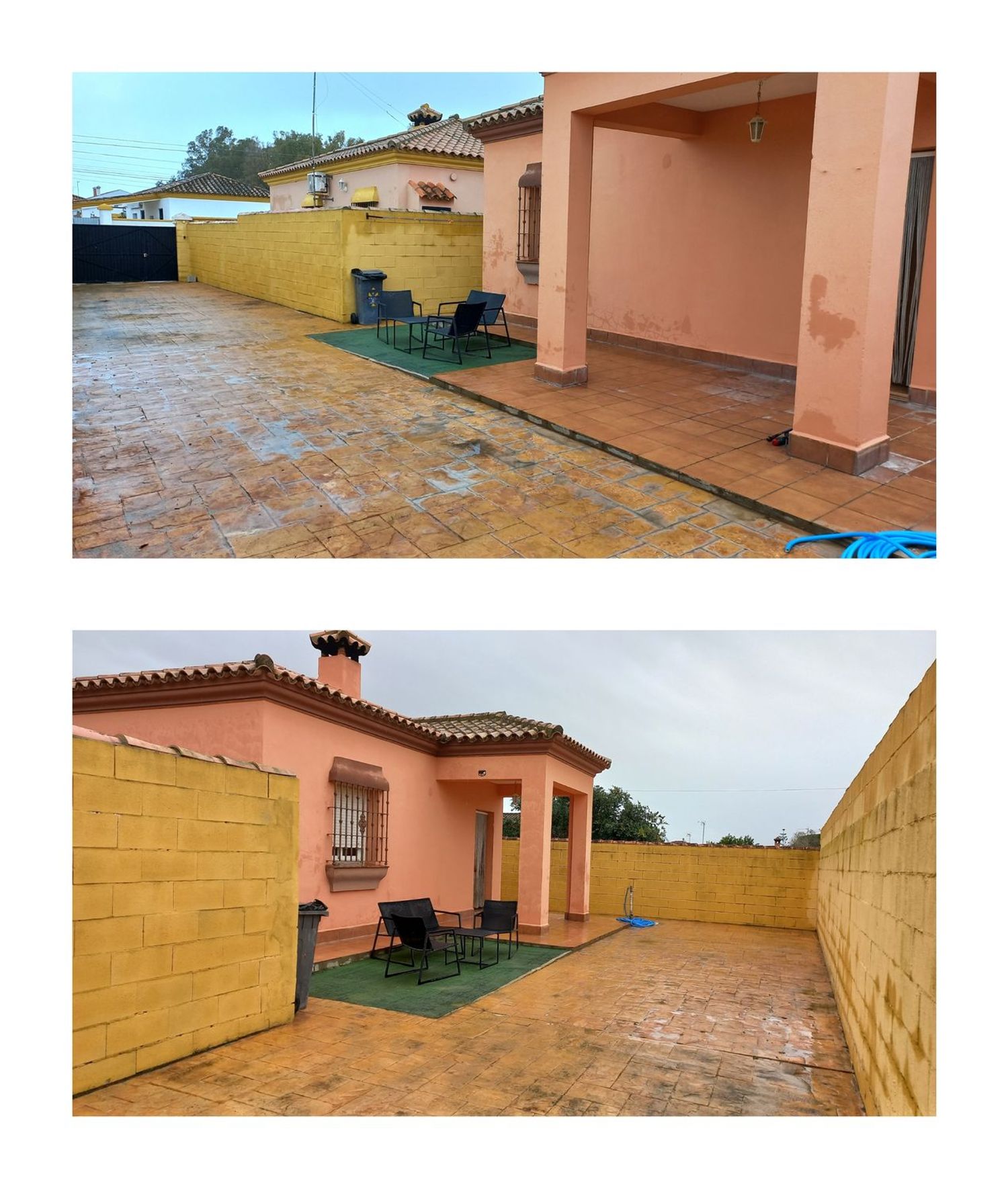 Casa o chalet independiente en Lugar Galvecito, 13, Cuatro Pinos-El Carmen - Foto 25