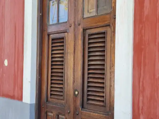 Planta baja en  Calle Ramón y Cajal 17 - Foto 2