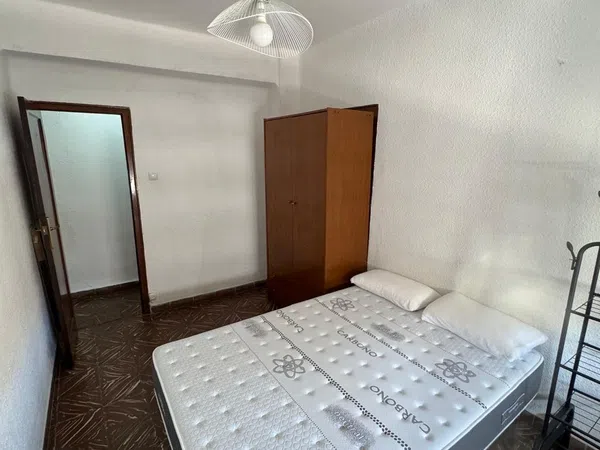 Piso en Avenida del Primat Reig, 41, Els Orriols - Foto 6