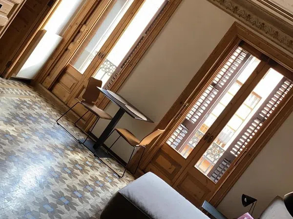 Piso en Calle del Carme, 14, El Raval - Foto 16