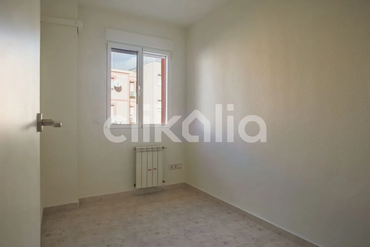 Piso en calle la Cañada - Foto 13