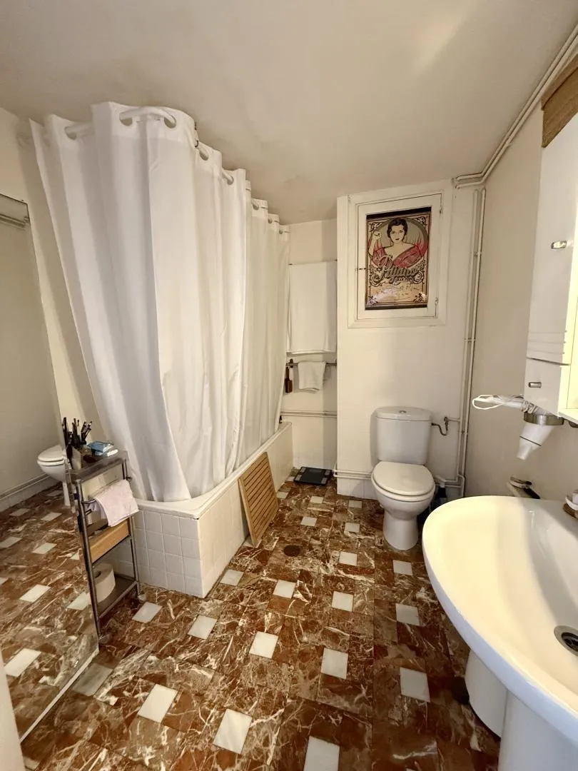 Piso en  Travesía Modesta Goicouría 7 - Foto 6