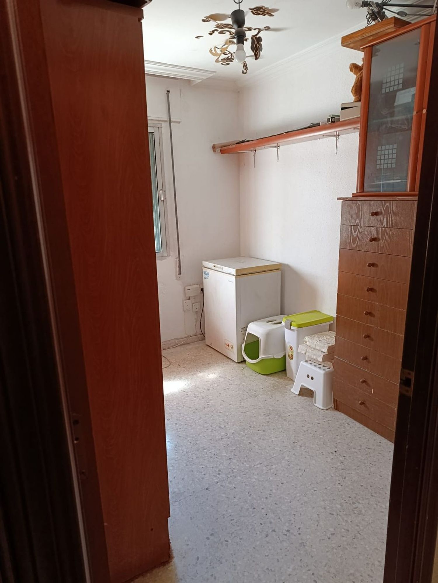 Piso en calle Gaspar de Alvear, 14 - Foto 21