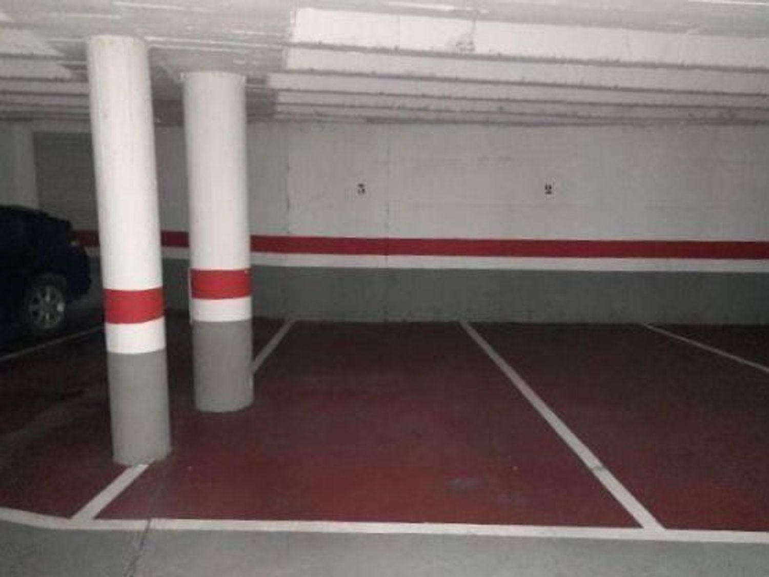 Piso en Calle de Marceliano Isábal, 3 b, Paseo Independencia - Foto 12