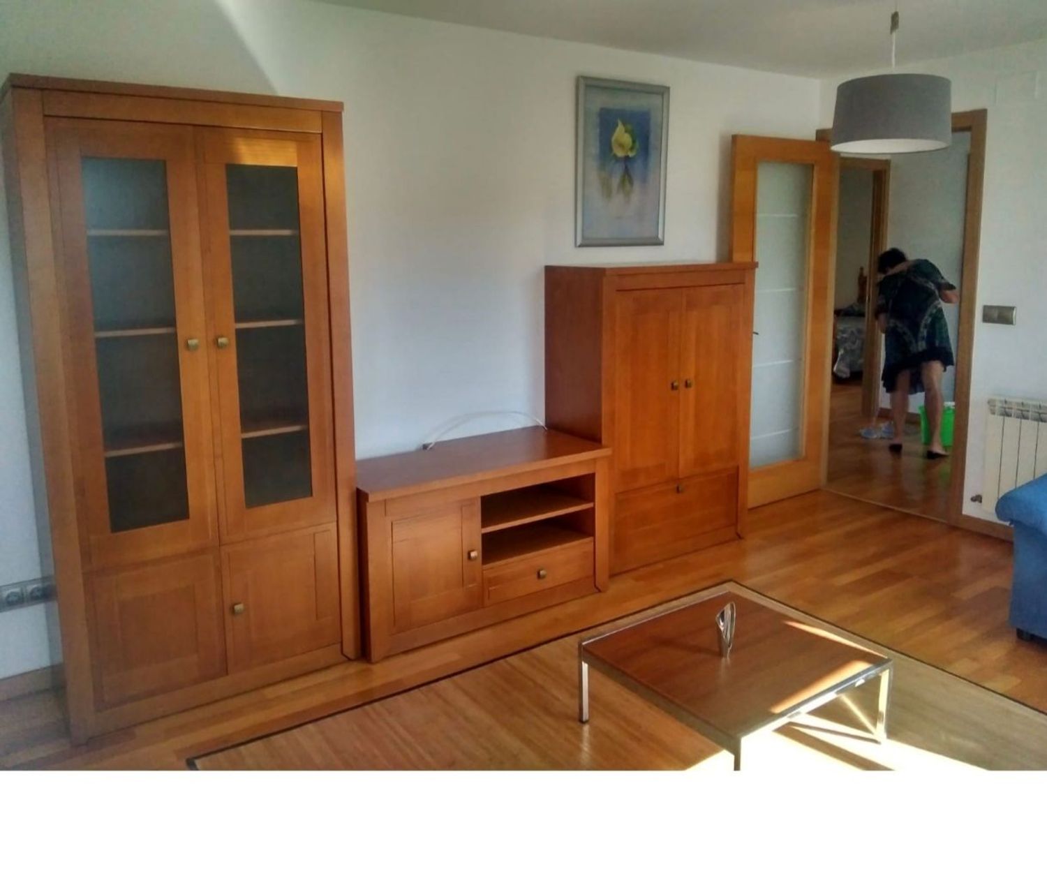 Piso en C/Rúa da Pedra, 2 - Foto 6