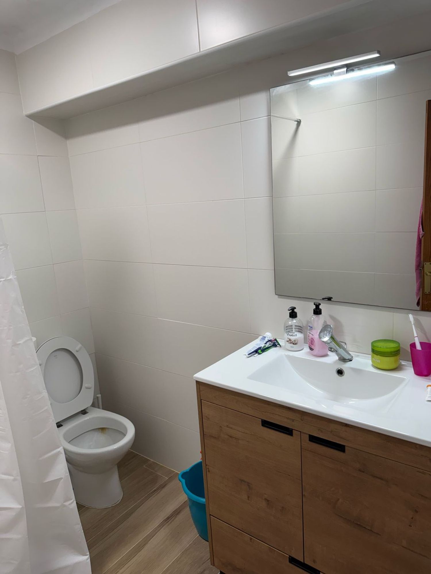 Piso en S'Arenal - Foto 11