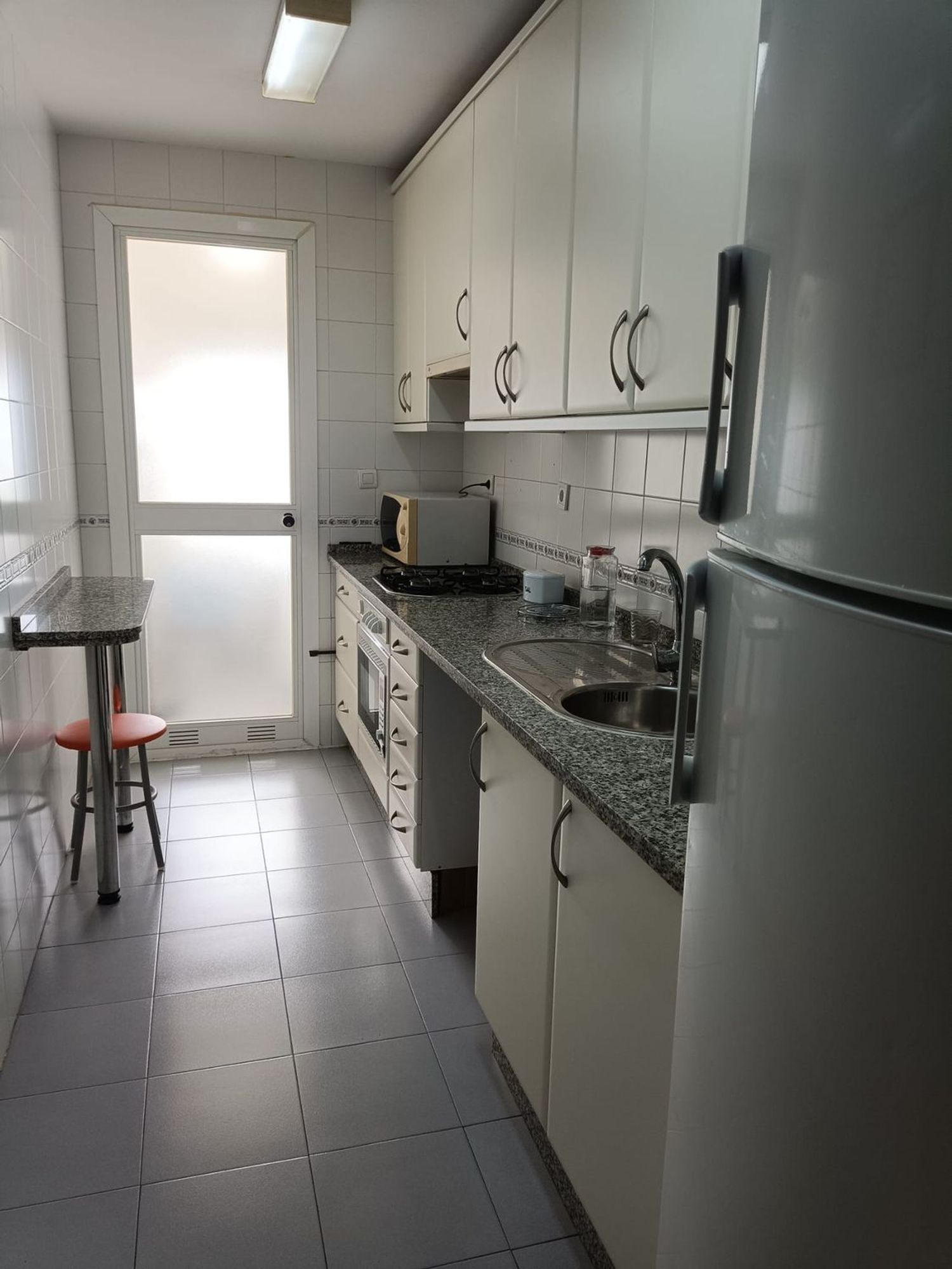 Piso - Foto 9