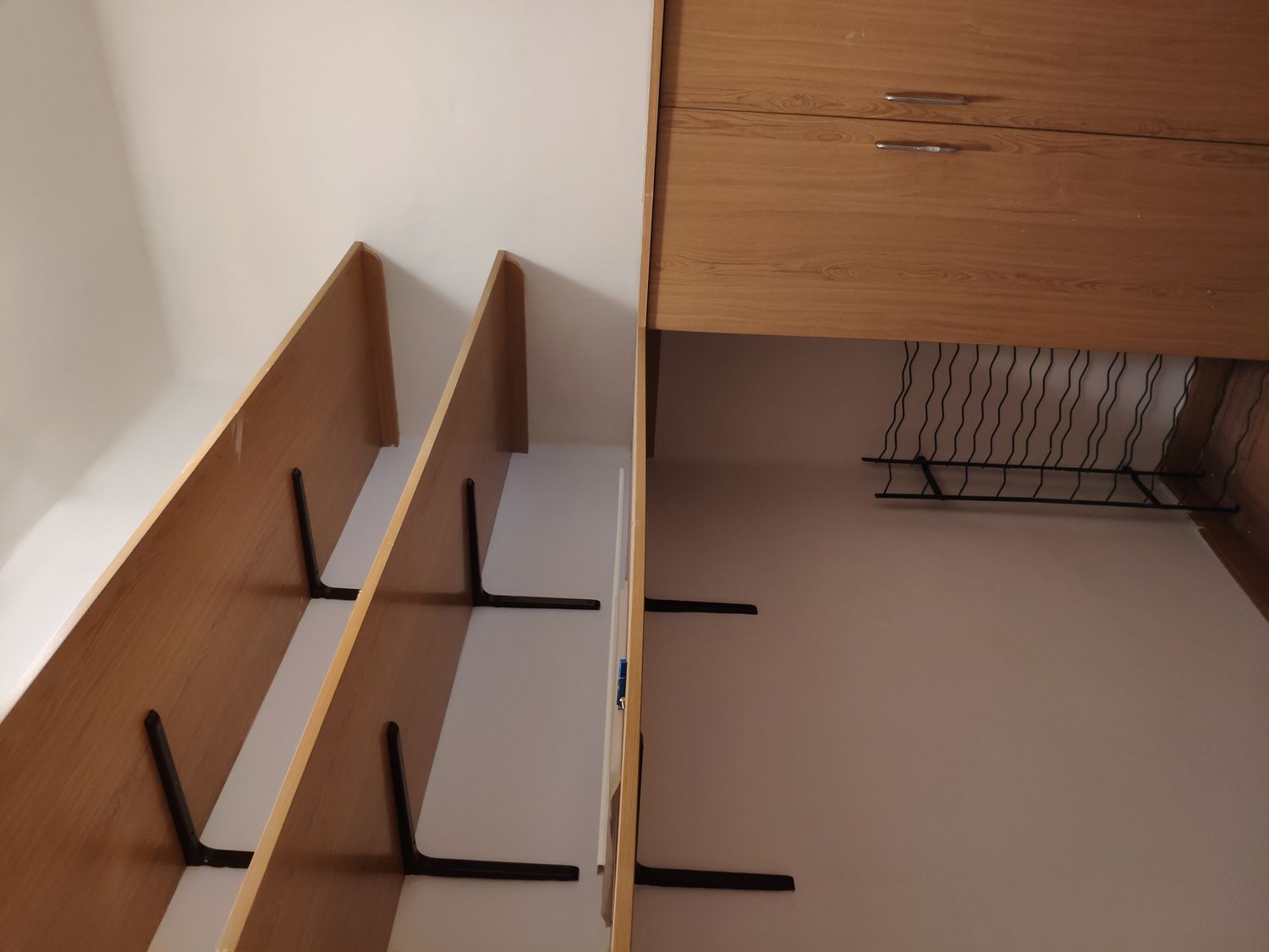 Piso en calle Leyre, 9 - Foto 12