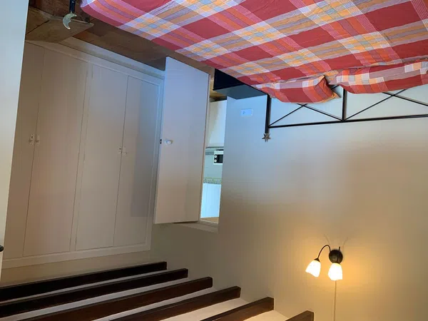 Piso en calle del Temple, 13 - Foto 14