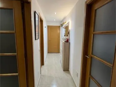 Piso en Portosin - Foto 7