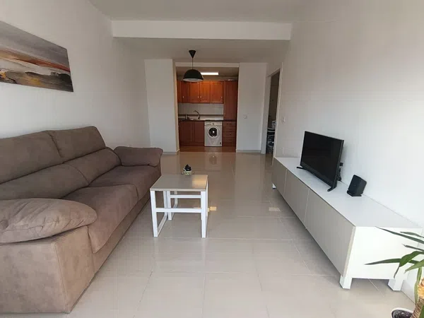 Piso en Calle Narciso, 5, Los Pacos, Los Pacos - Foto 16