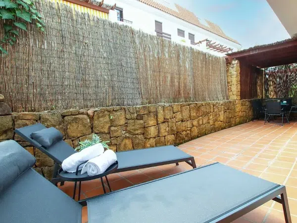 Piso en calle Sierra Cazorla, 82 c - Foto 21