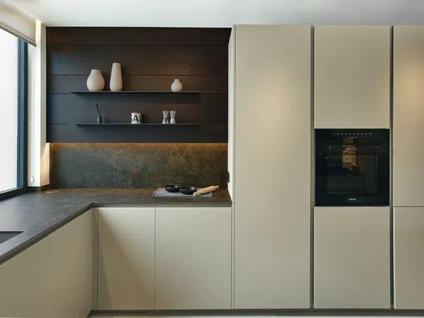 Piso en calle Aragó, 26 - Foto 13