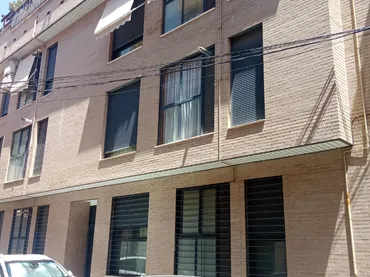 Piso en  Calle Pelota 2 - Foto 2