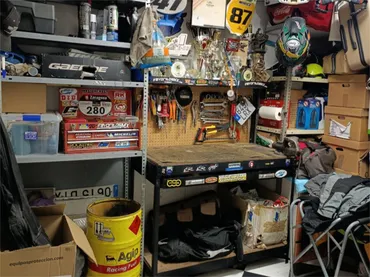 Casa adosada en  Avenida Zaragoza 4 - Foto 35