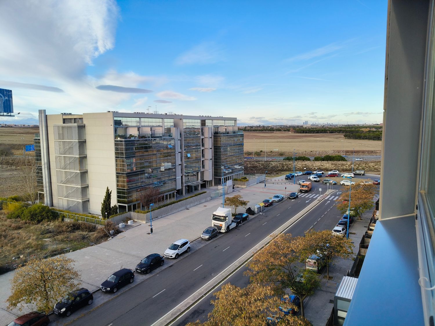 Dúplex en Calle Arquímedes, 5, Valdepelayo-Montepinos-Arroyo Culebro - Foto 27
