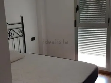 Piso en  A-30 1 - Foto 9