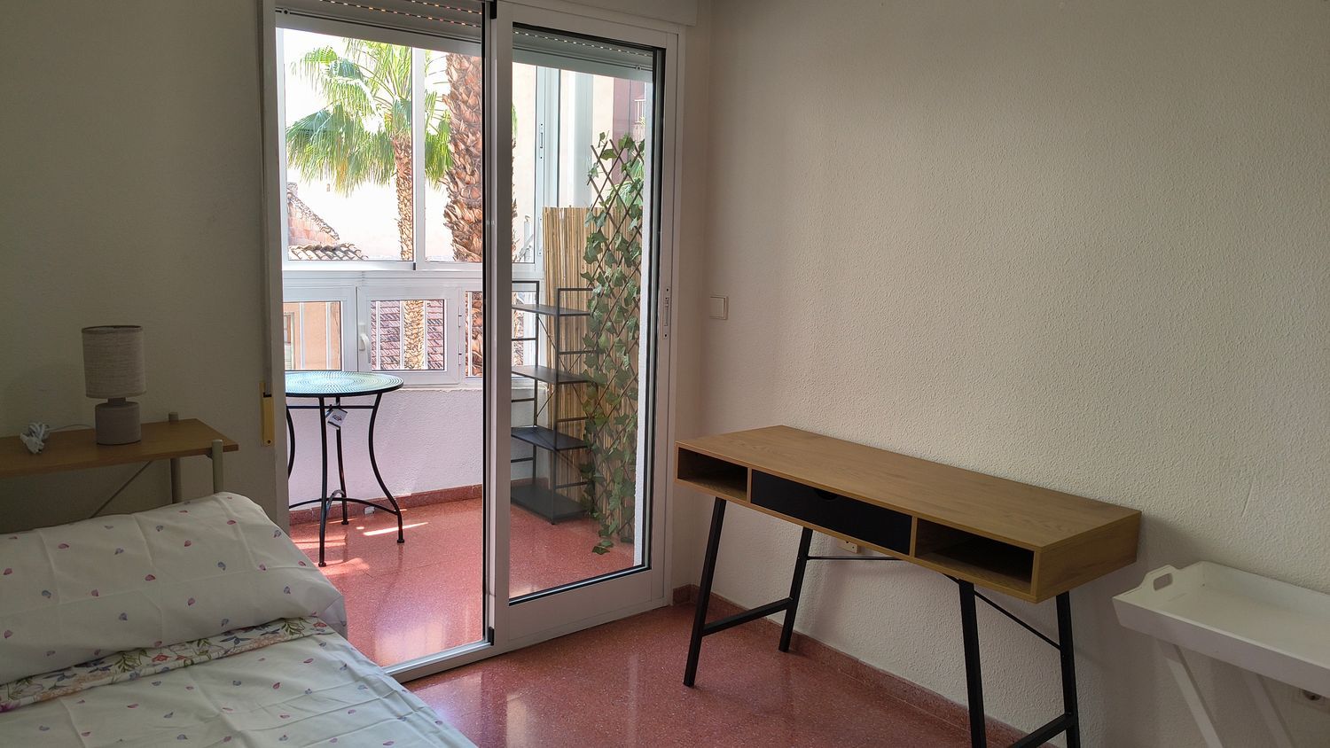 Piso en Avenida Ancha de Castelar, 77 - Foto 17