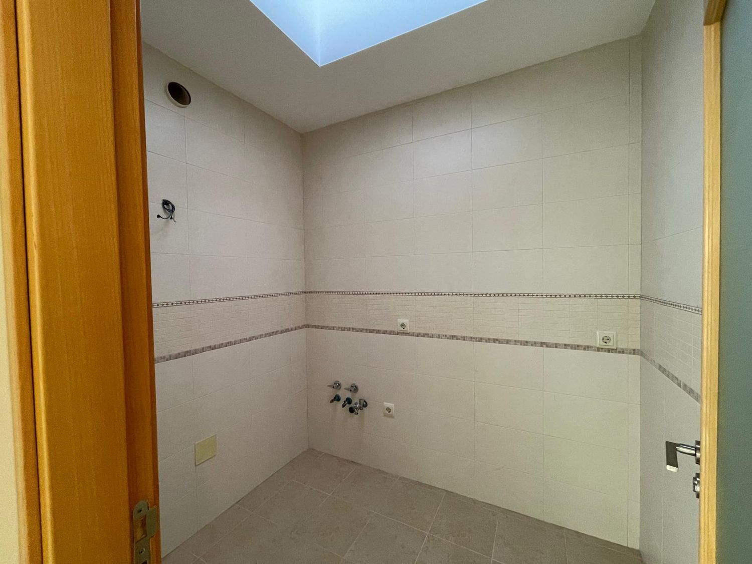 Ático en calle Marbella, 3 - Foto 11