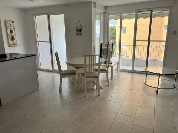 Piso en camino Colonia Romana, 10 - Foto 12