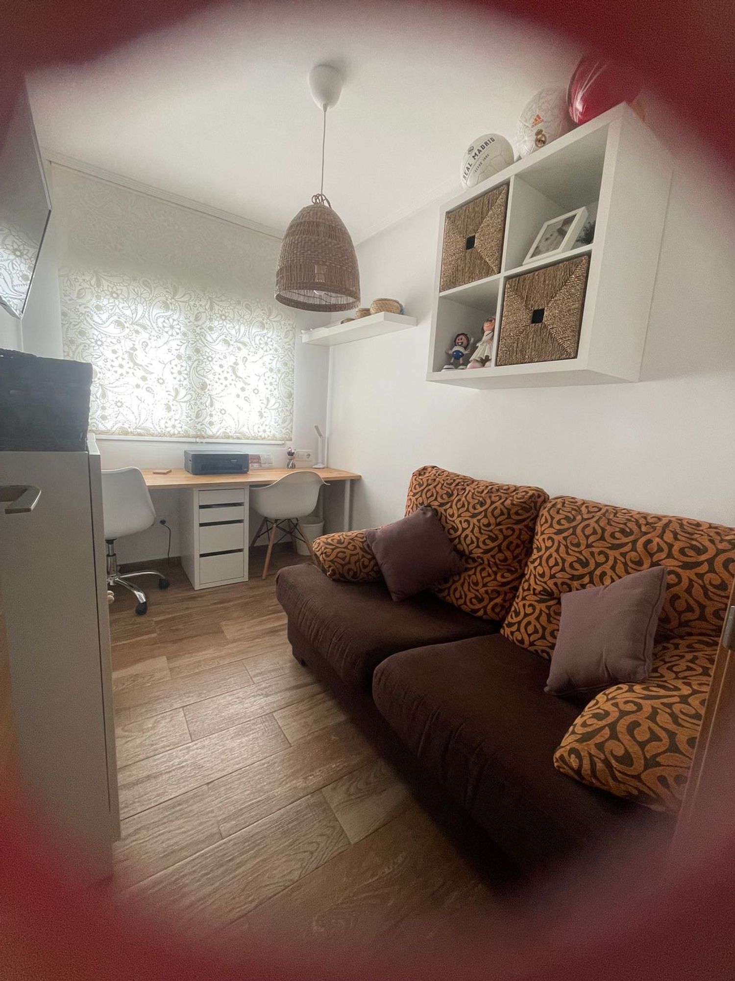 Chalet adosado en Calle San Lorenzo, 1, Lo Pagán, Lo Pagán - Foto 19