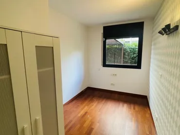Piso en  Carrer de Ramon Llull 4 - Foto 9