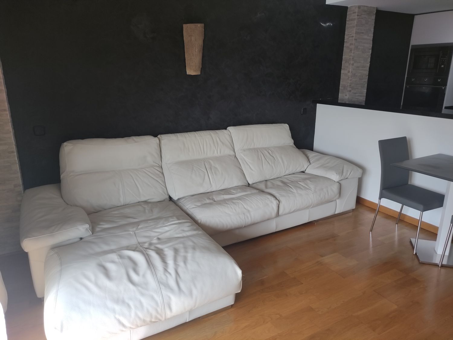 Ático en calle San Francisco de Sales, 18 - Foto 22