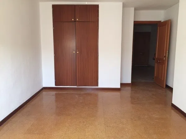 Piso en calle puerto de canencia, 26 - Foto 20