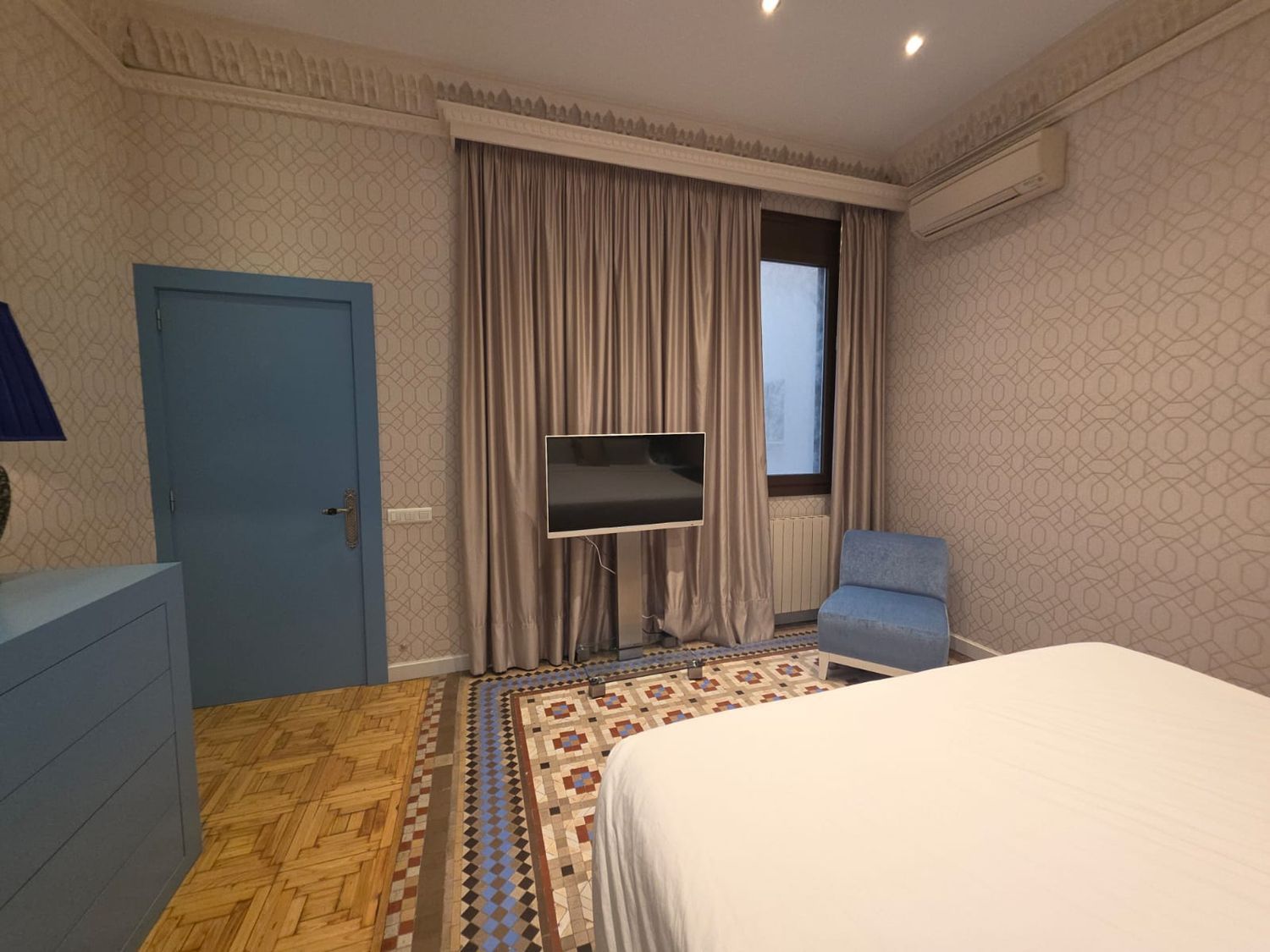 Piso en calle de València, 248 - Foto 18