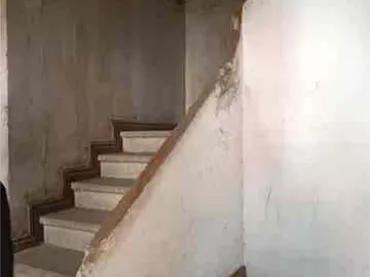 Casa adosada en Briviesca - Foto 7