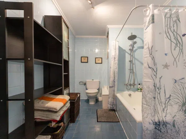 Piso en Barrio El Cabanyal-El Canyamelar - Foto 17