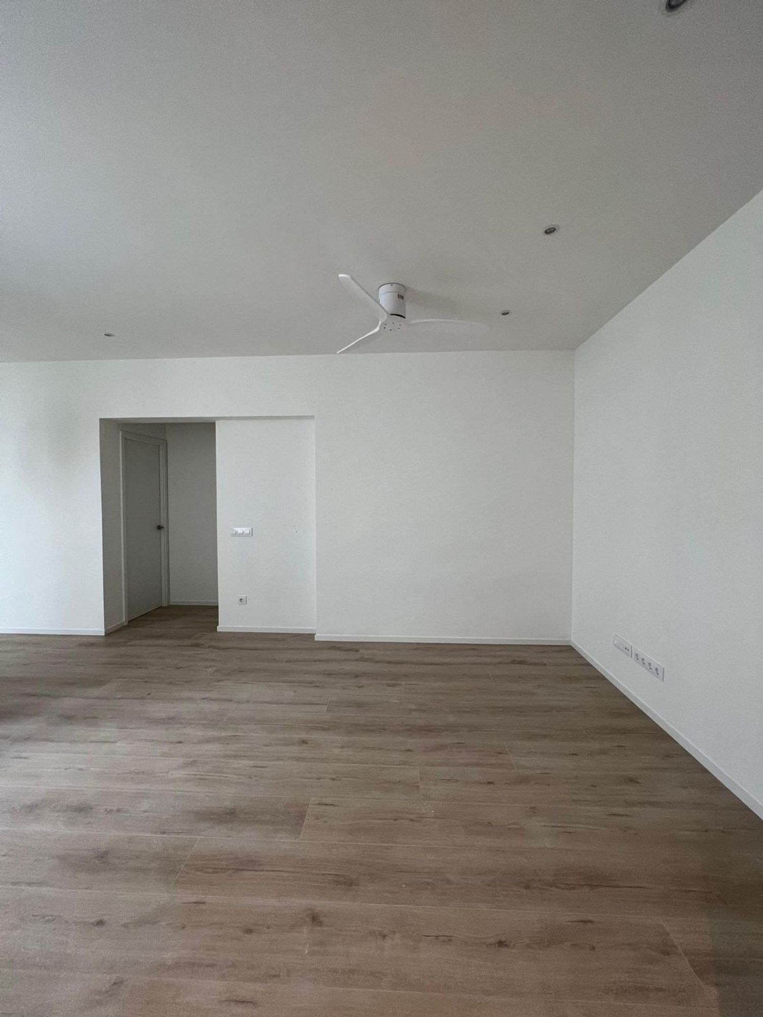 Piso en calle de Chile, 23 - Foto 14