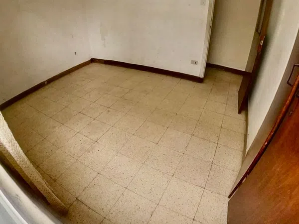 Piso en Calle Cabanas, 2 - Foto 7