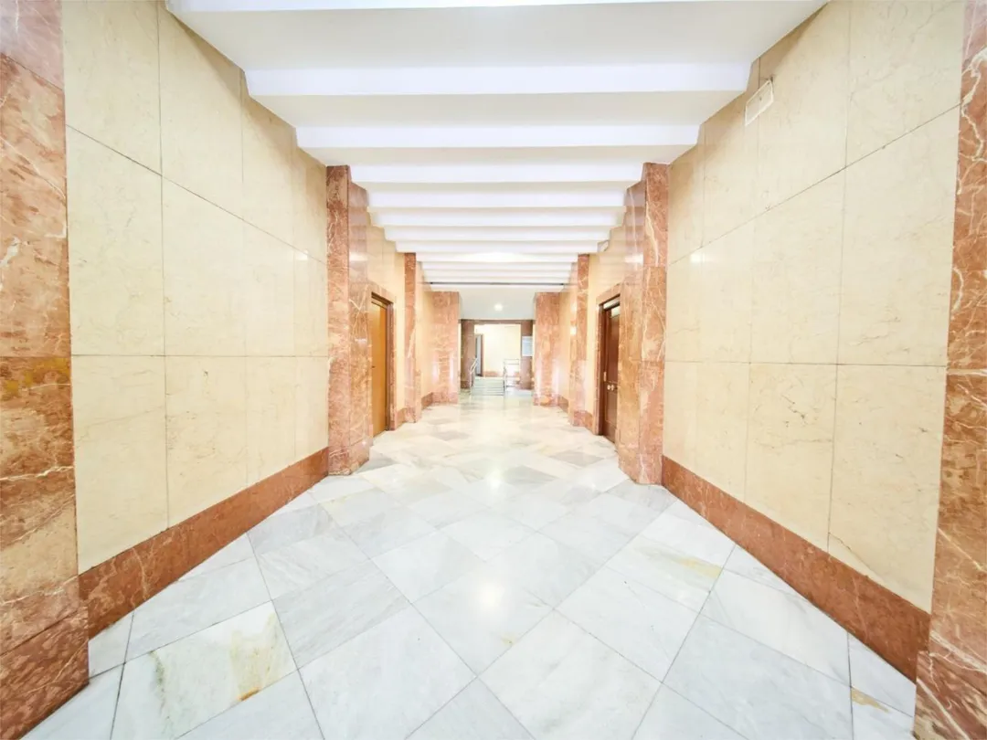 Piso en  Calle Recogidas 45 - Foto 33