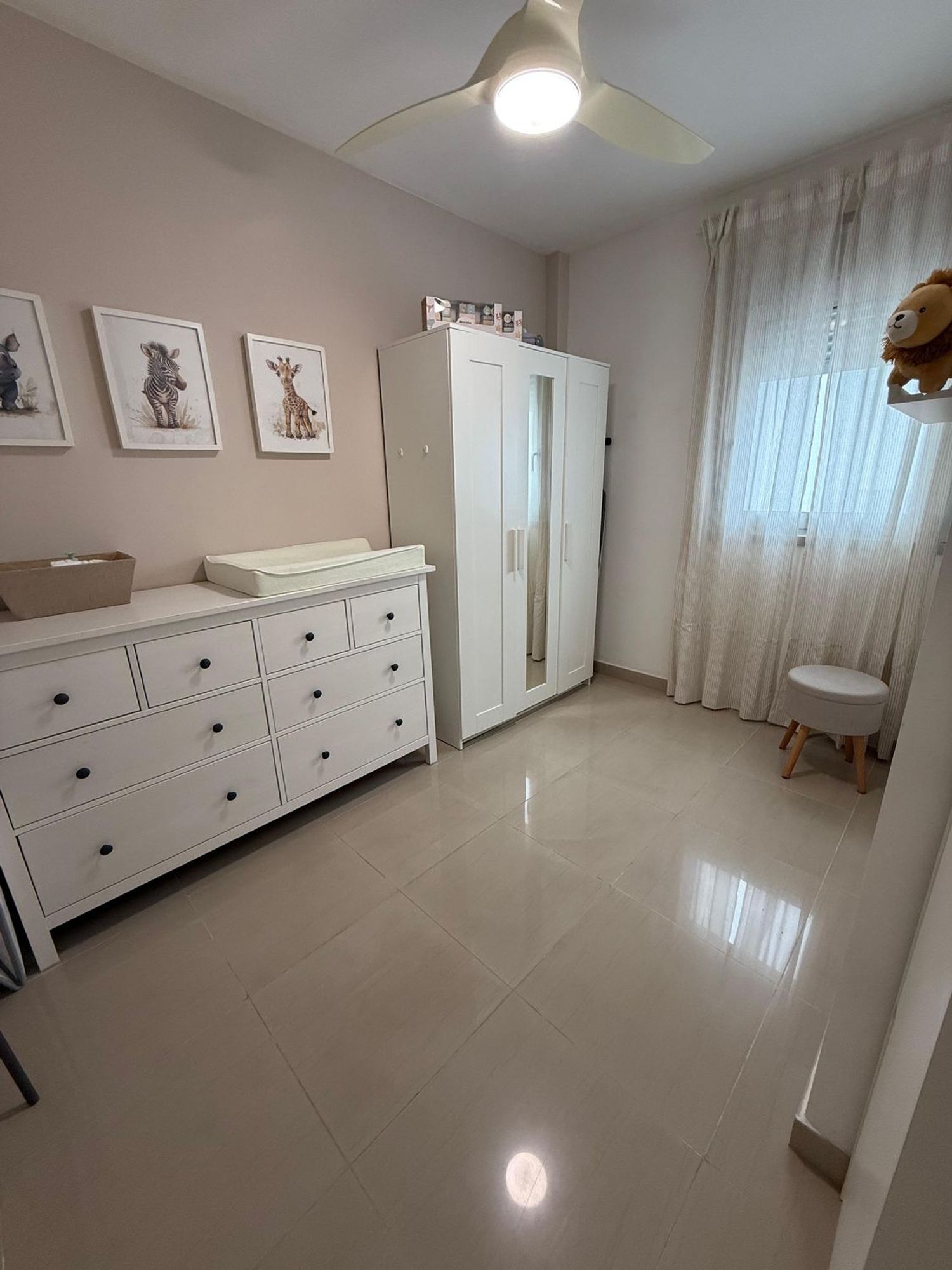 Dúplex en Avenida Pintor Felo Monzón, 5, Siete Palmas - Foto 12