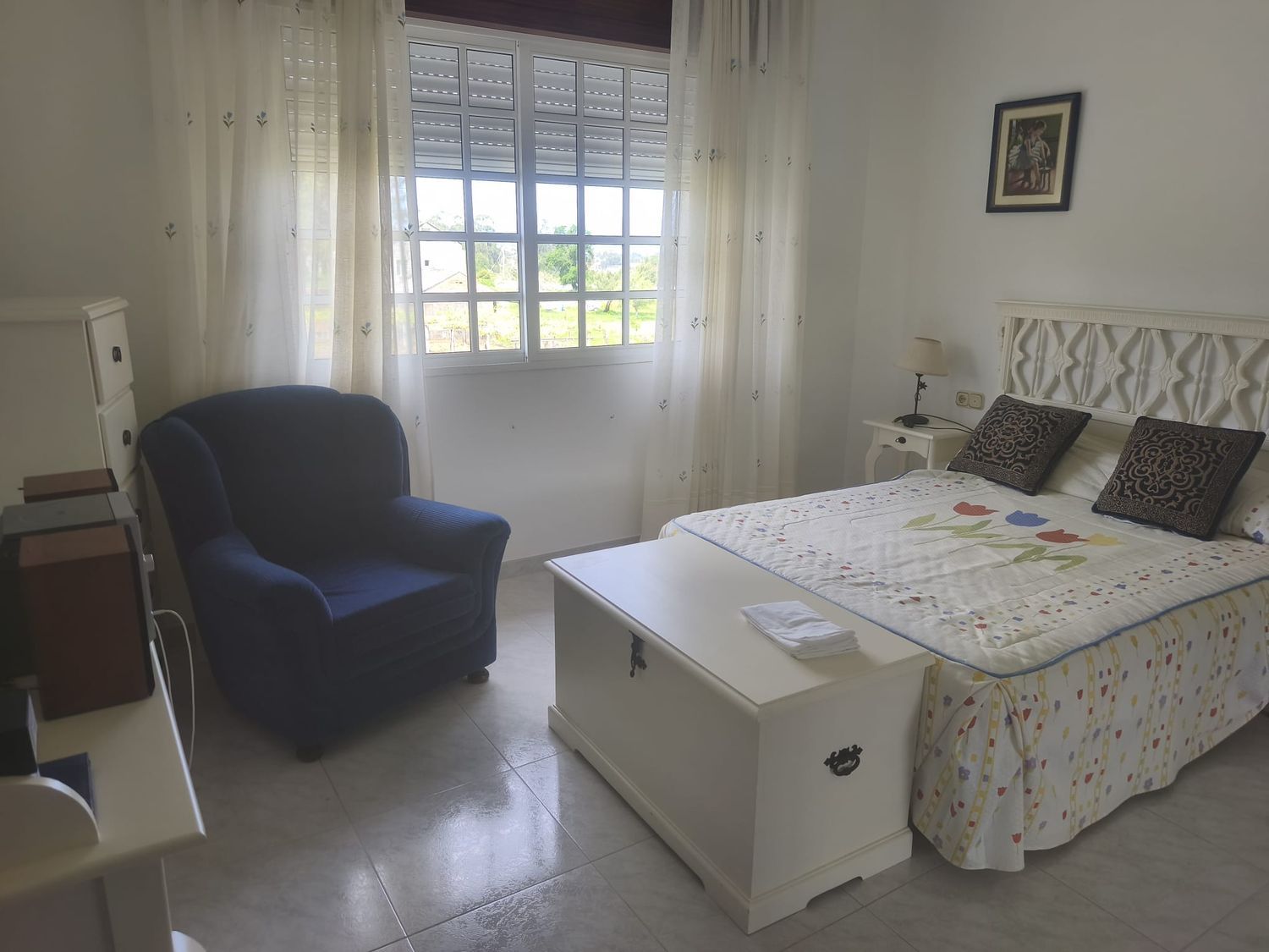 Casa o chalet independiente en Viñagrande, San Miguel de Deiro, 64 - Foto 8