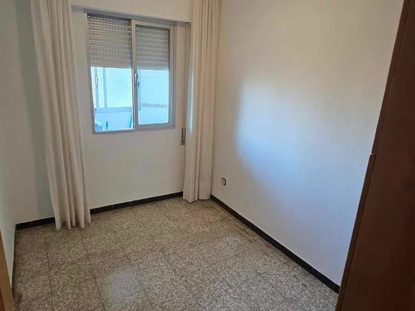 Piso en Vistafranca - Foto 9