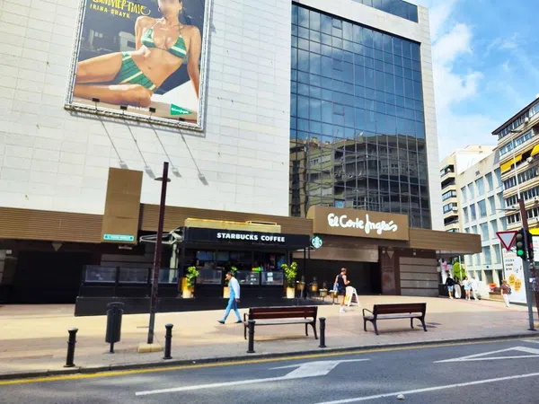 Piso en Calle Castellar, 1 - Foto 7