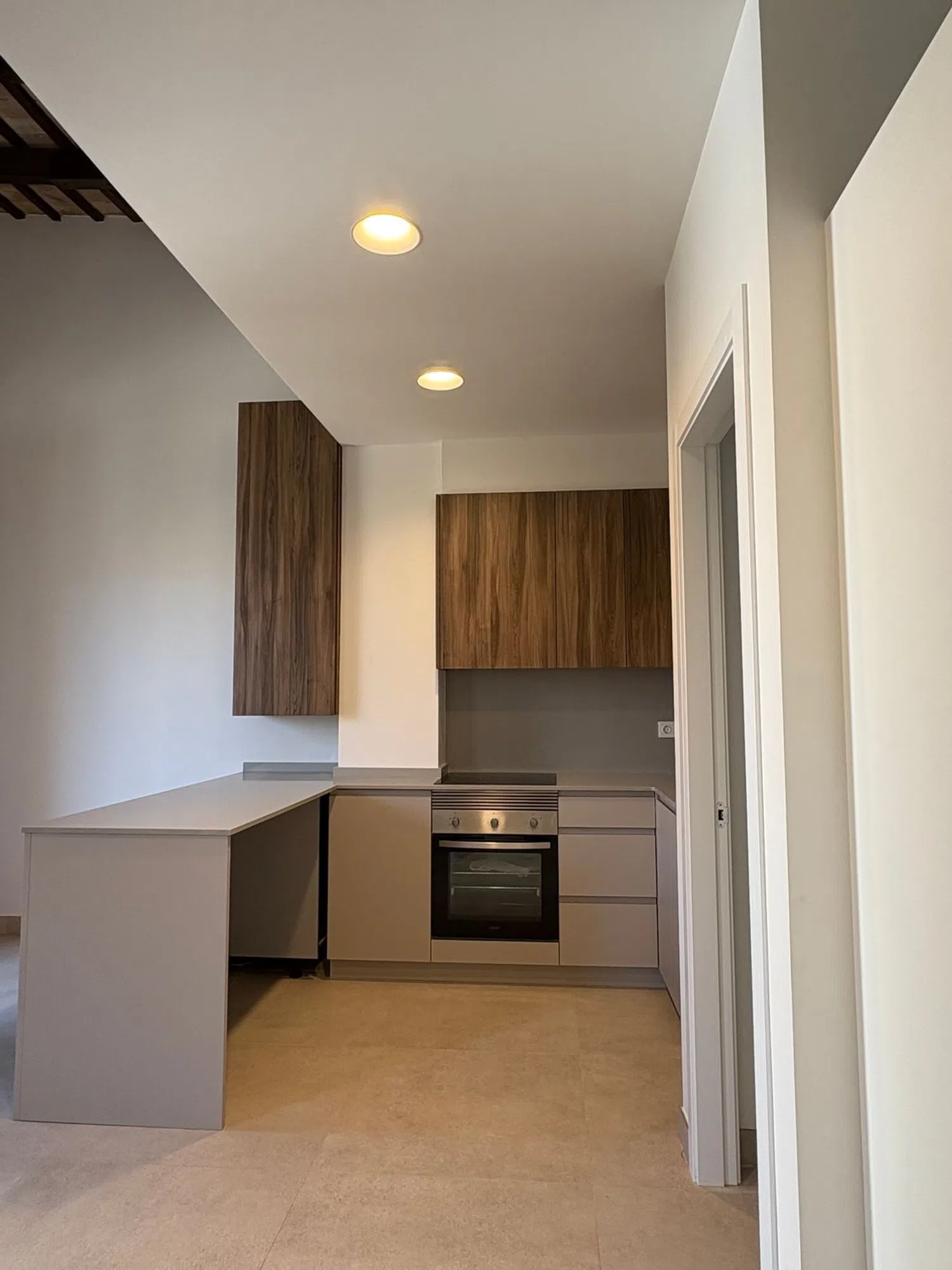 Piso en calle de Salabert, 12 - Foto 10