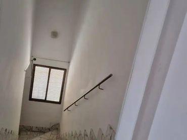 Piso en  Calle Tercia 6 - Foto 11