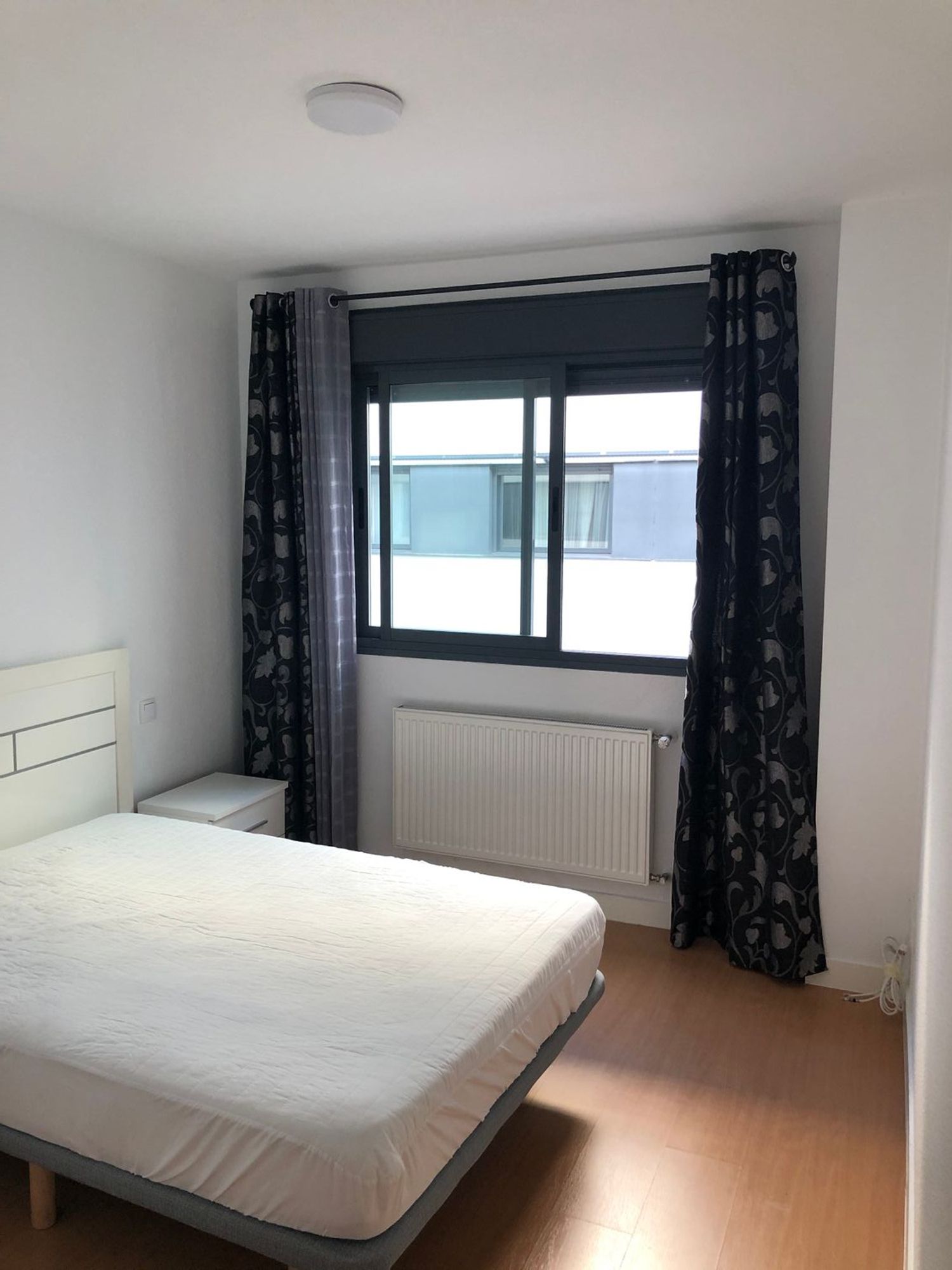 Piso en calle Mariano Benlliure, 1 - Foto 13