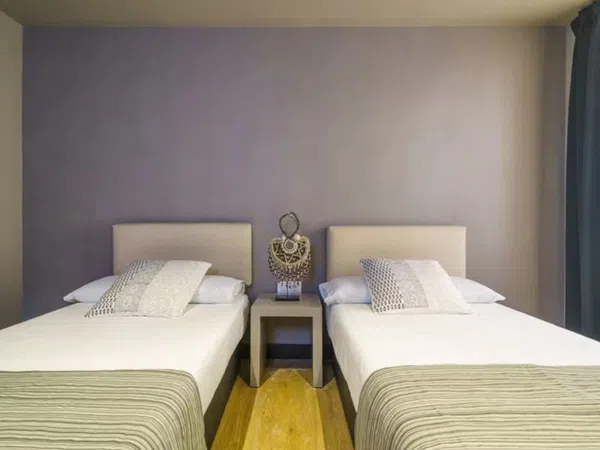 Piso en calle de Meer, 37 - Foto 8