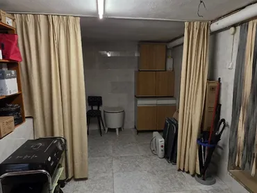 Casa adosada en  Avenida Felipe Corchero 5 - Foto 4