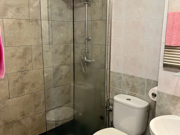 Piso en calle de Gloria Fuertes, 27 - Foto 6