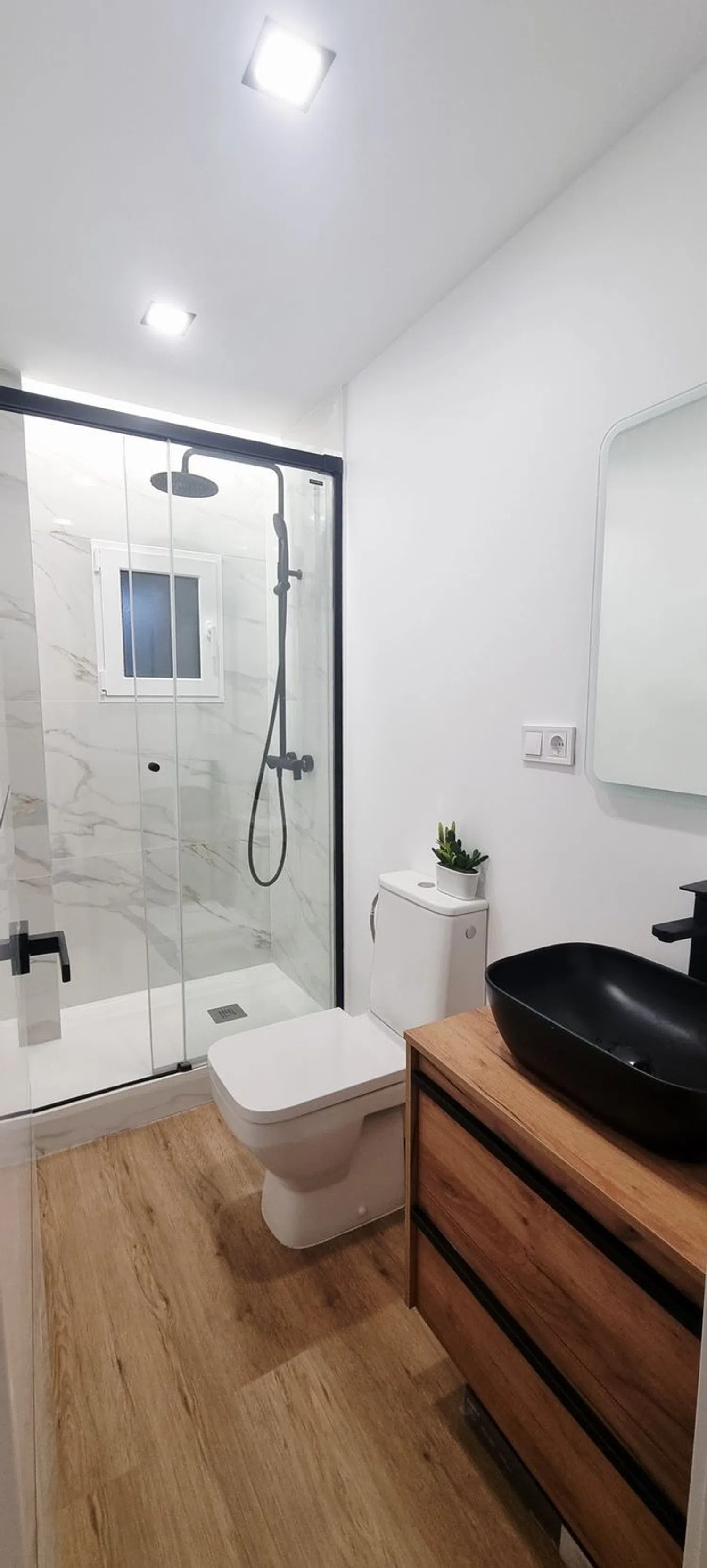 Piso en calle de Valmojado, 277 - Foto 18