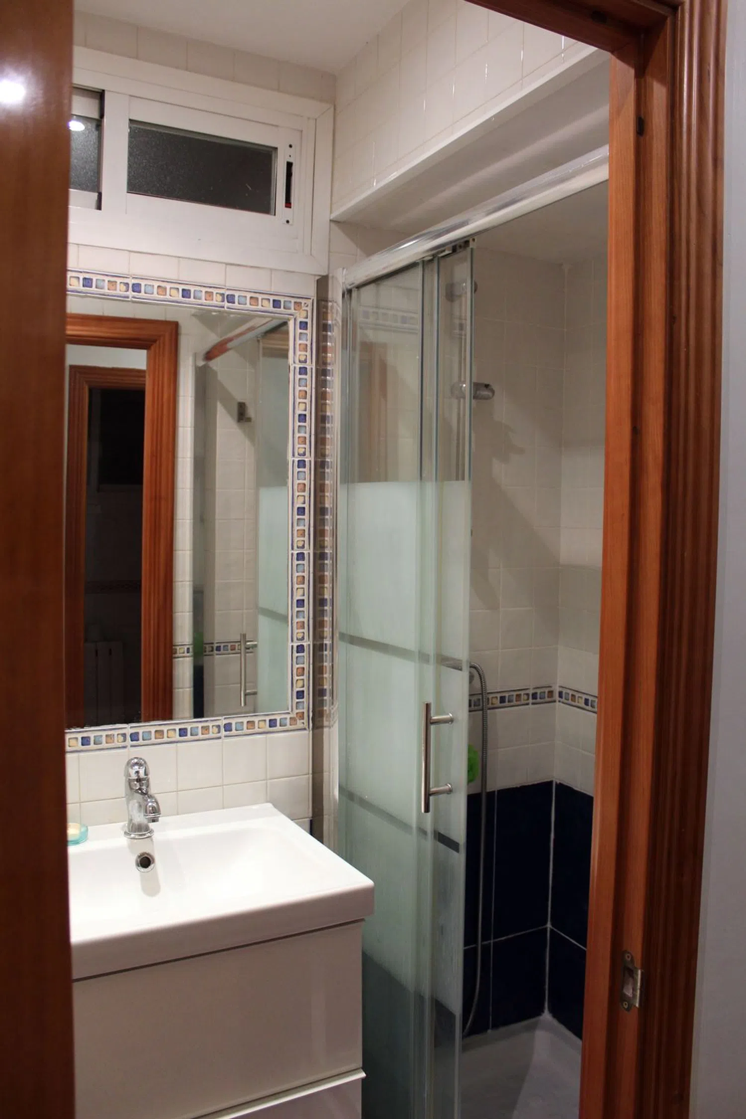 Piso en calle del Duque de Sesto, 13 - Foto 6