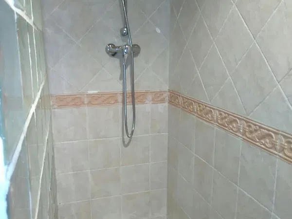 Chalet adosado en peñas de Herrera, 10 - Foto 19