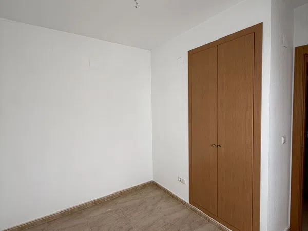 Piso en Calle Lepanto, 24, Moncófar playa, Moncófar playa - Foto 12