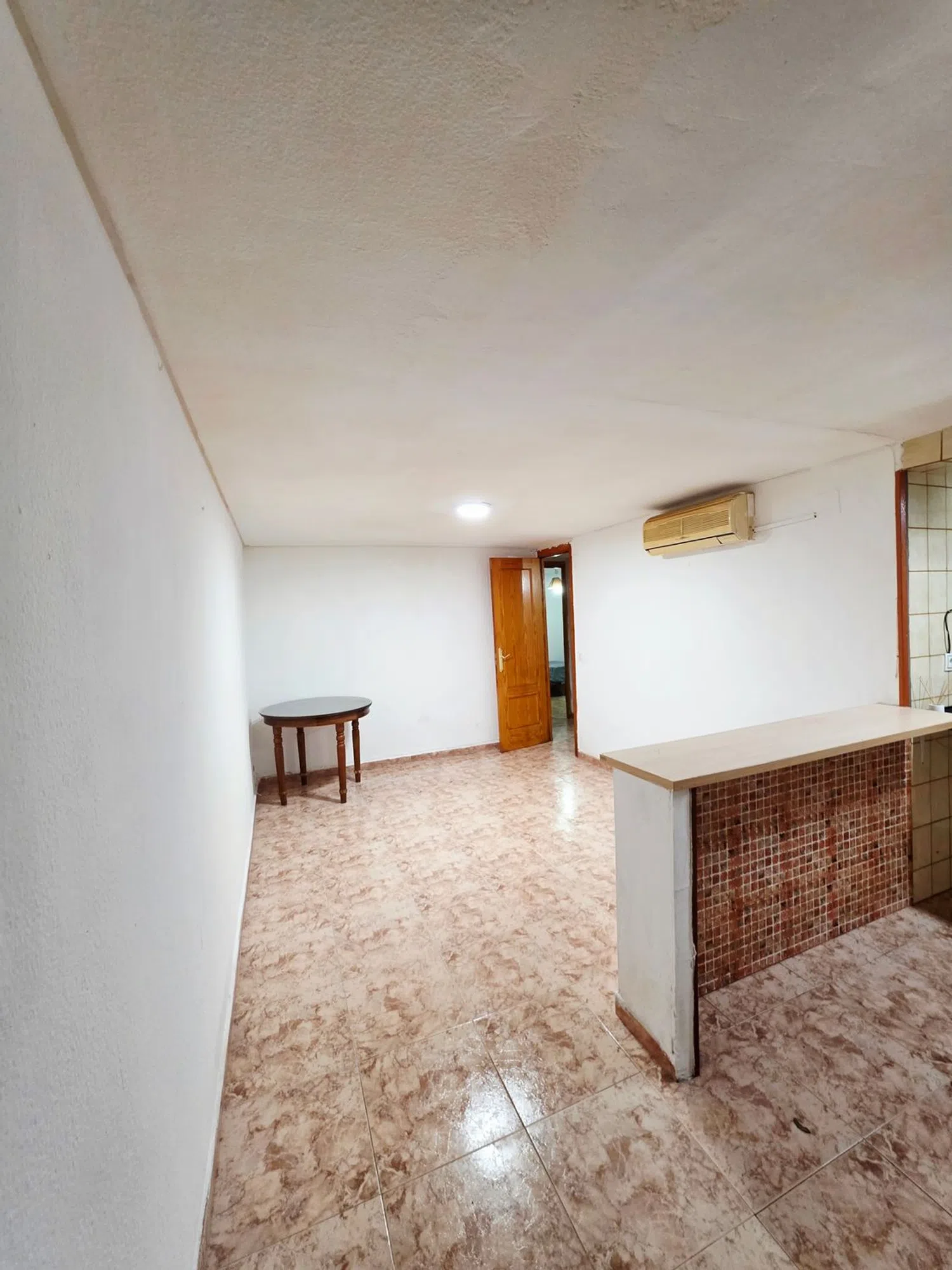 Piso en calle Fernando Camacho, 2 - Foto 4