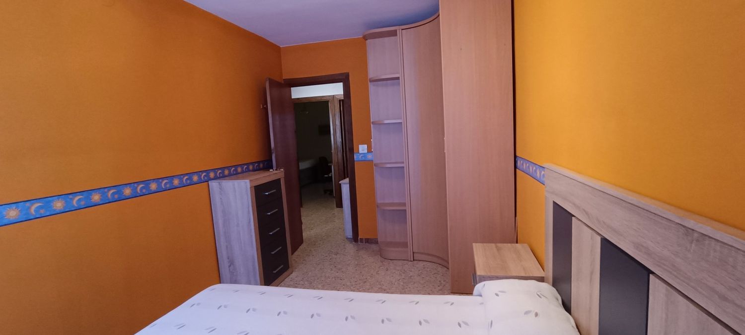 Chalet adosado en Calle Tertre Riola, 6 - Foto 25